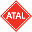 atal.pl
